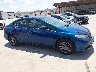 19XFB2F50EE****** Used 2014 Honda Civic in Texas State