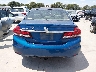 19XFB2F50EE****** Wrecked 2014 Honda Civic