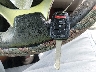 19XFB2F50EE****** Salvage 2014 Honda Civic in Texas State