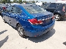 19XFB2F50EE****** Salvage and Repairable 2014 Honda Civic in Austin