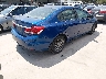 19XFB2F50EE****** Salvage and Wrecked 2014 Honda Civic in Texas State