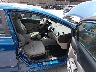 19XFB2F50EE****** Used and Repairable 2014 Honda Civic in Texas State