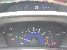 19XFB2F50EE****** Salvage 2014 Honda Civic in Austin