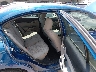 19XFB2F50EE****** Wrecked 2014 Honda Civic in Austin
