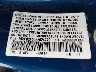 19XFB2F50EE****** Used 2014 Honda Civic in Austin