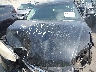 2G1WC5E3XD1****** Reparables 2013 Chevrolet Impala en Ace Carson