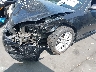2G1WC5E3XD1****** Destrozados 2013 Chevrolet Impala en Estado de California