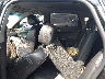 2G1WC5E3XD1****** Reparables 2013 Chevrolet Impala en Estado de California