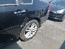 2G1WC5E3XD1****** Salvamento 2013 Chevrolet Impala