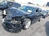 2G1WC5E3XD1****** Usados y Reparables 2013 Chevrolet Impala en Ace Carson
