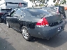 2G1WC5E3XD1****** Salvamento y Reparables 2013 Chevrolet Impala en Ace Carson