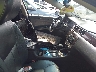 2G1WC5E3XD1****** Usados y Reparables 2013 Chevrolet Impala en Estado de California