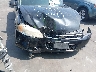 2G1WC5E3XD1****** Salvamento y Reparables 2013 Chevrolet Impala en Estado de California