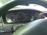 2G1WC5E3XD1****** Salvamento 2013 Chevrolet Impala en Ace Carson