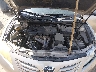 4T4BE46K48R****** Repairable 2008 Toyota Camry in Austin