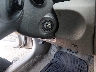 4T4BE46K48R****** Salvage 2008 Toyota Camry in Texas State
