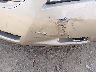 4T4BE46K48R****** Wrecked 2008 Toyota Camry in Texas State