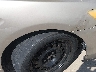 4T4BE46K48R****** Wrecked 2008 Toyota Camry