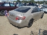 4T4BE46K48R****** Salvage and Wrecked 2008 Toyota Camry in Texas State