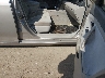 4T4BE46K48R****** Used and Repairable 2008 Toyota Camry in Texas State