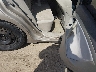4T4BE46K48R****** Wrecked 2008 Toyota Camry in Austin