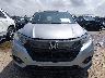 3CZRU5H14KG****** Destrozados 2019 Honda HR-V en Estado de Luisiana