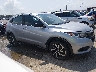 3CZRU5H14KG****** Usados 2019 Honda HR-V en Estado de Luisiana