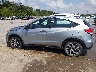 3CZRU5H14KG****** Reparables 2019 Honda HR-V en Estado de Luisiana