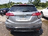 3CZRU5H14KG****** Destrozados 2019 Honda HR-V