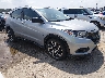 3CZRU5H14KG****** Salvamento y Destrozados 2019 Honda HR-V en Baton Rouge