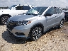3CZRU5H14KG****** Usados y Reparables 2019 Honda HR-V en Baton Rouge