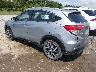 3CZRU5H14KG****** Salvamento y Reparables 2019 Honda HR-V en Baton Rouge