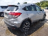 3CZRU5H14KG****** Salvamento y Destrozados 2019 Honda HR-V en Estado de Luisiana