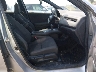 3CZRU5H14KG****** Usados y Reparables 2019 Honda HR-V en Estado de Luisiana