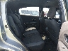 3CZRU5H14KG****** Destrozados 2019 Honda HR-V en Baton Rouge