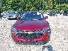 KL77LFE29RC****** Wrecked 2024 Chevrolet Trax in Ohio State