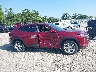 KL77LFE29RC****** Used 2024 Chevrolet Trax in Ohio State
