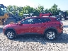 KL77LFE29RC****** Repairable 2024 Chevrolet Trax in Ohio State