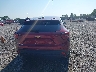 KL77LFE29RC****** Wrecked 2024 Chevrolet Trax