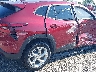 KL77LFE29RC****** Used 2024 Chevrolet Trax