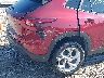 KL77LFE29RC****** Repairable 2024 Chevrolet Trax