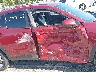 KL77LFE29RC****** Used and Repairable 2024 Chevrolet Trax in Dayton