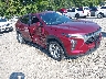 KL77LFE29RC****** Salvage and Wrecked 2024 Chevrolet Trax in Dayton