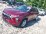 KL77LFE29RC****** Used and Repairable 2024 Chevrolet Trax in Dayton
