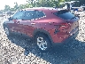 KL77LFE29RC****** Salvage and Repairable 2024 Chevrolet Trax in Dayton