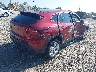 KL77LFE29RC****** Salvage and Wrecked 2024 Chevrolet Trax in Ohio State