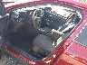 KL77LFE29RC****** Used and Repairable 2024 Chevrolet Trax in Ohio State