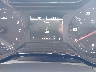 KL77LFE29RC****** Salvage 2024 Chevrolet Trax in Dayton