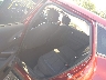 KL77LFE29RC****** Wrecked 2024 Chevrolet Trax in Dayton
