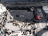 1HGCV2F9XJA****** Wrecked 2018 Honda Accord in Fort Worth North